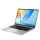 ASUS Vivobook S14 Ultra 5-226V/16GB/512/Win11 - 1522899 - zdjęcie 6